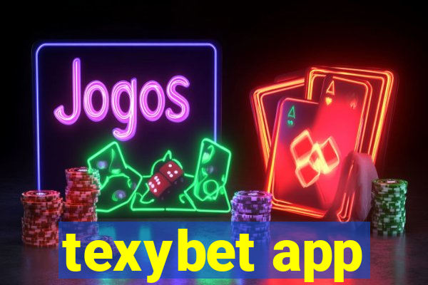 texybet app